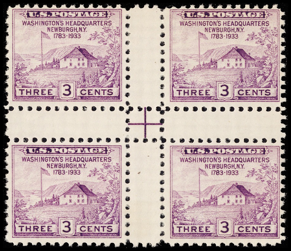 Lot 159728 - 752