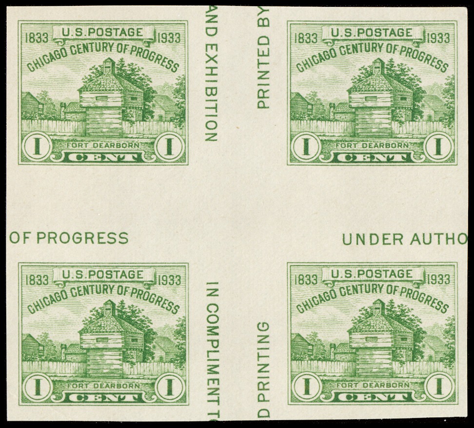 Lot 159729 - 766