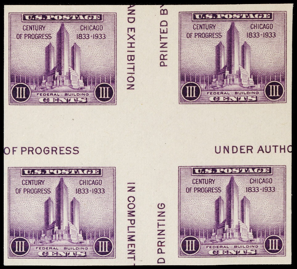 Lot 159730 - 767