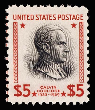 Lot 159731 - 834