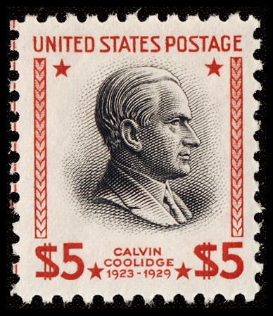 Lot 159732 - 834
