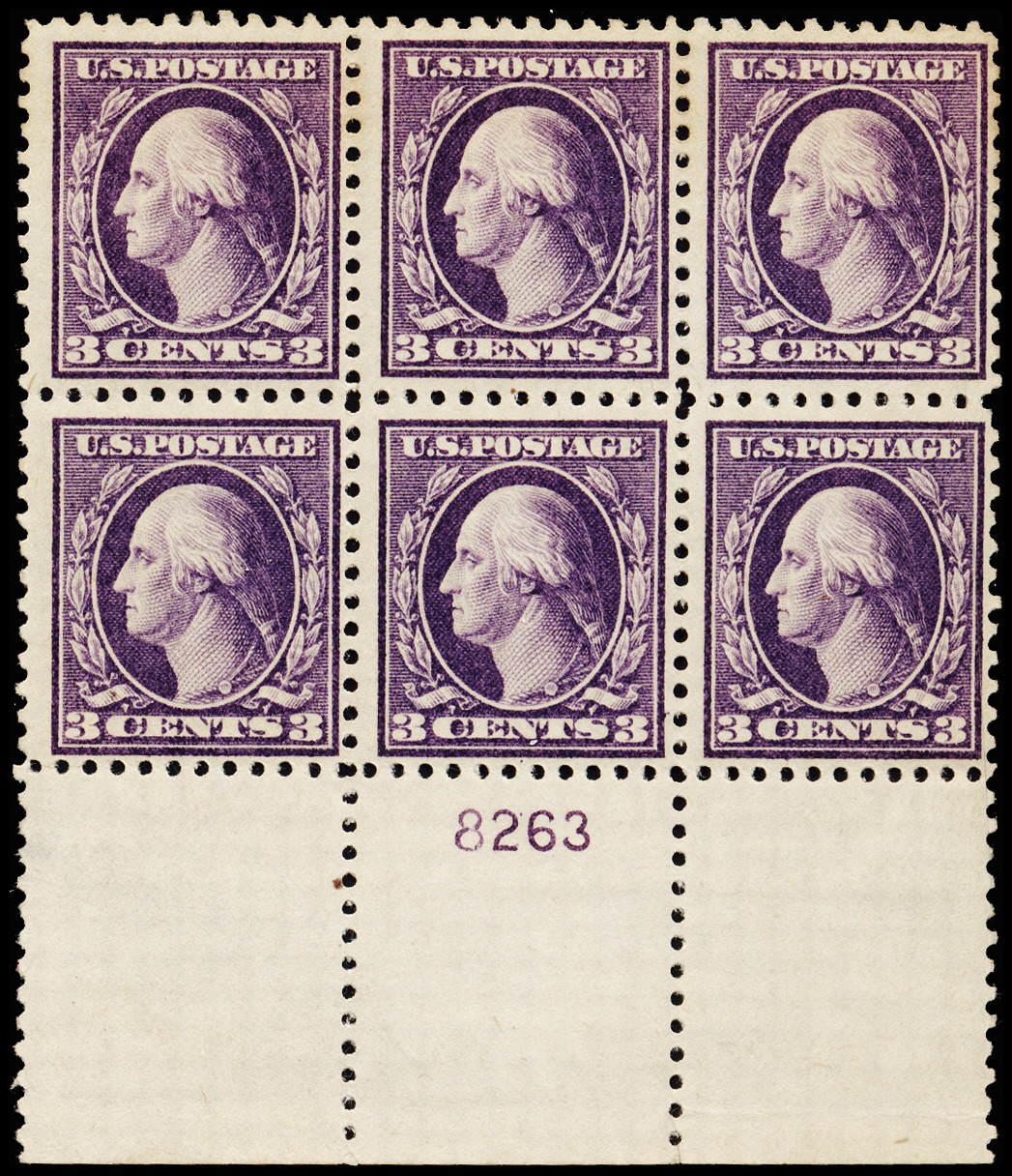 Lot 159733 - 502