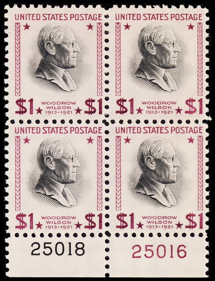 Lot 159734 - 832g