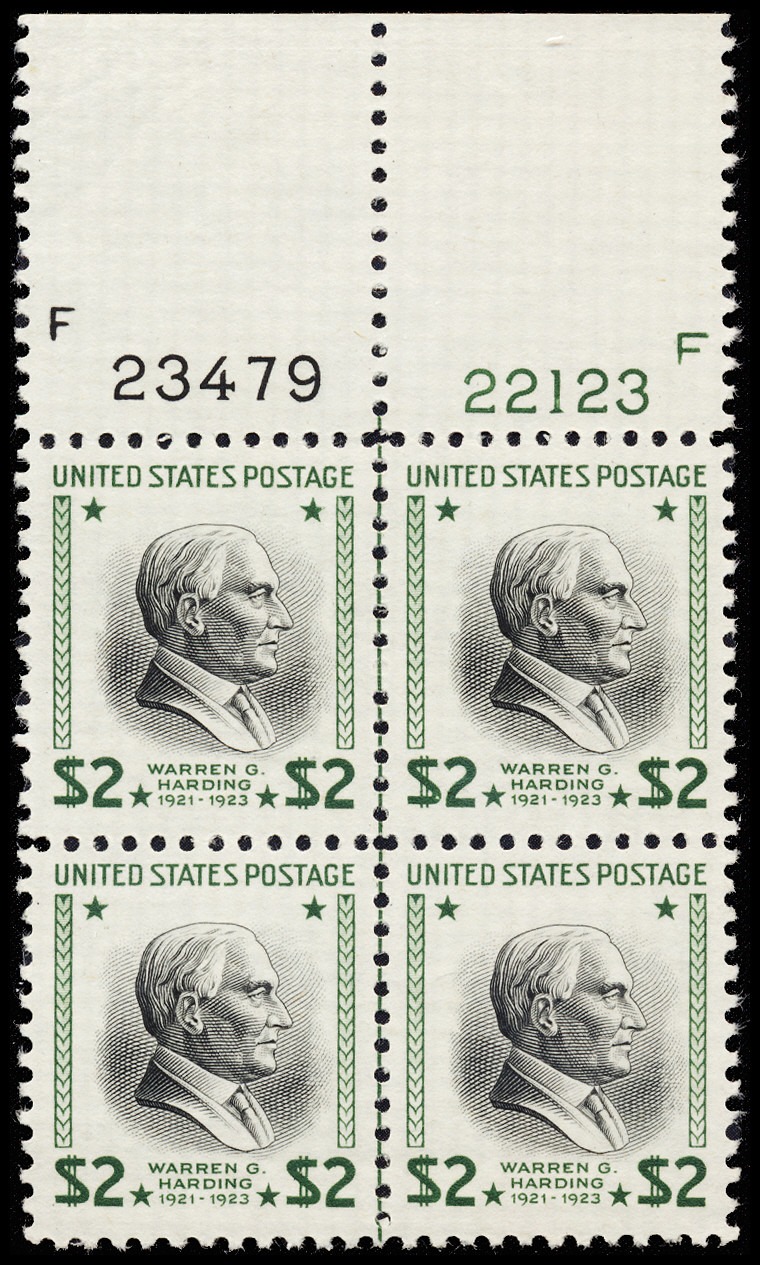 Lot 159735 - 833