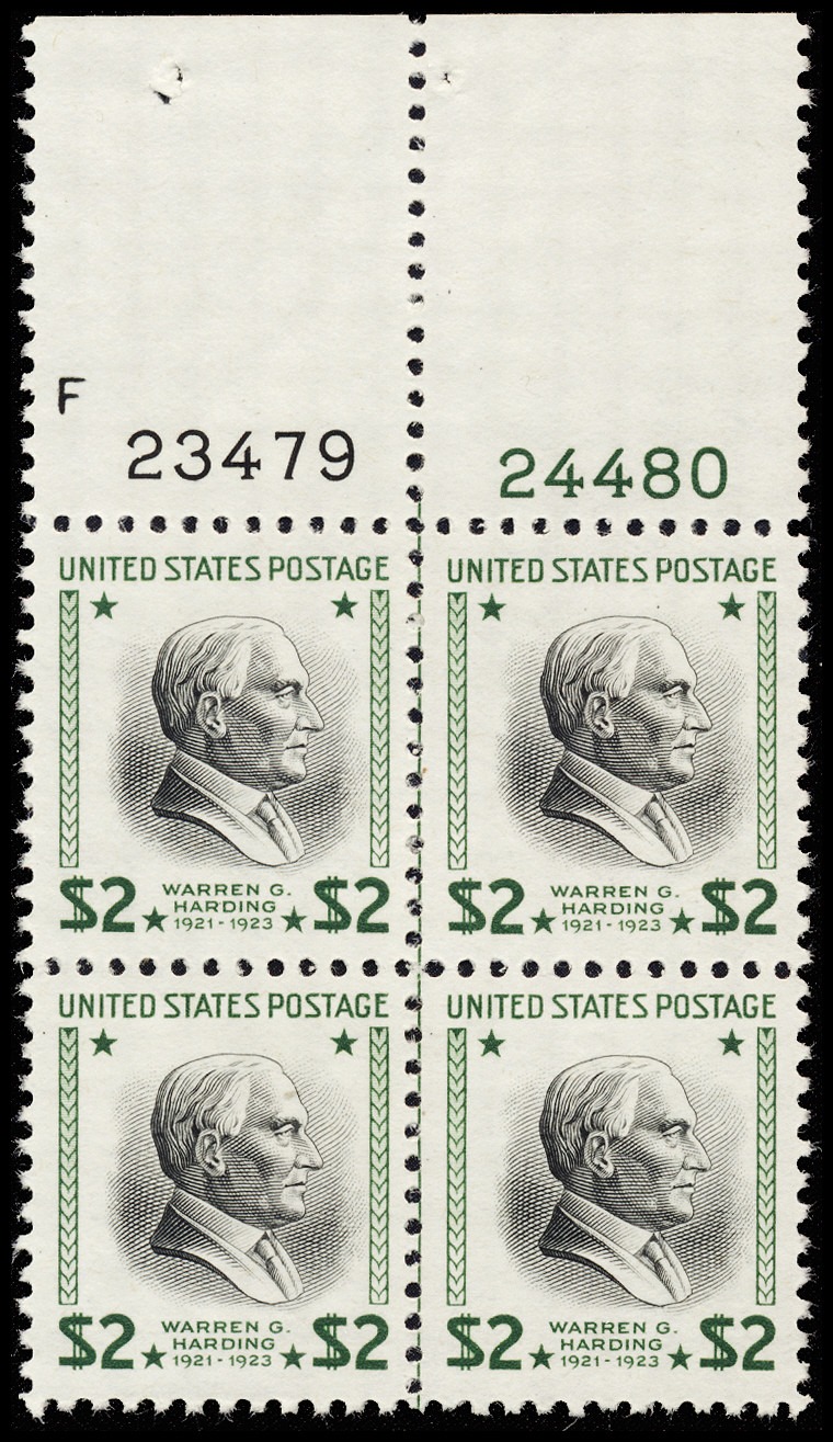 Lot 159736 - 833