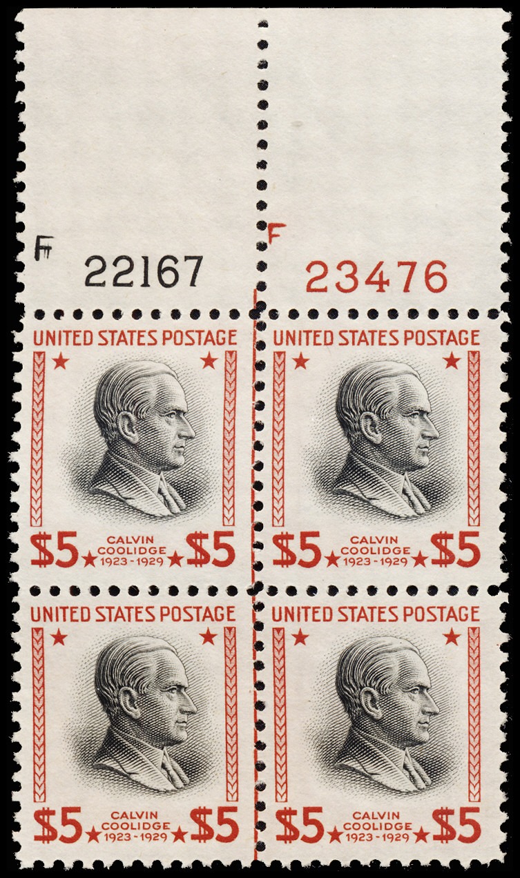 Lot 159737 - 834