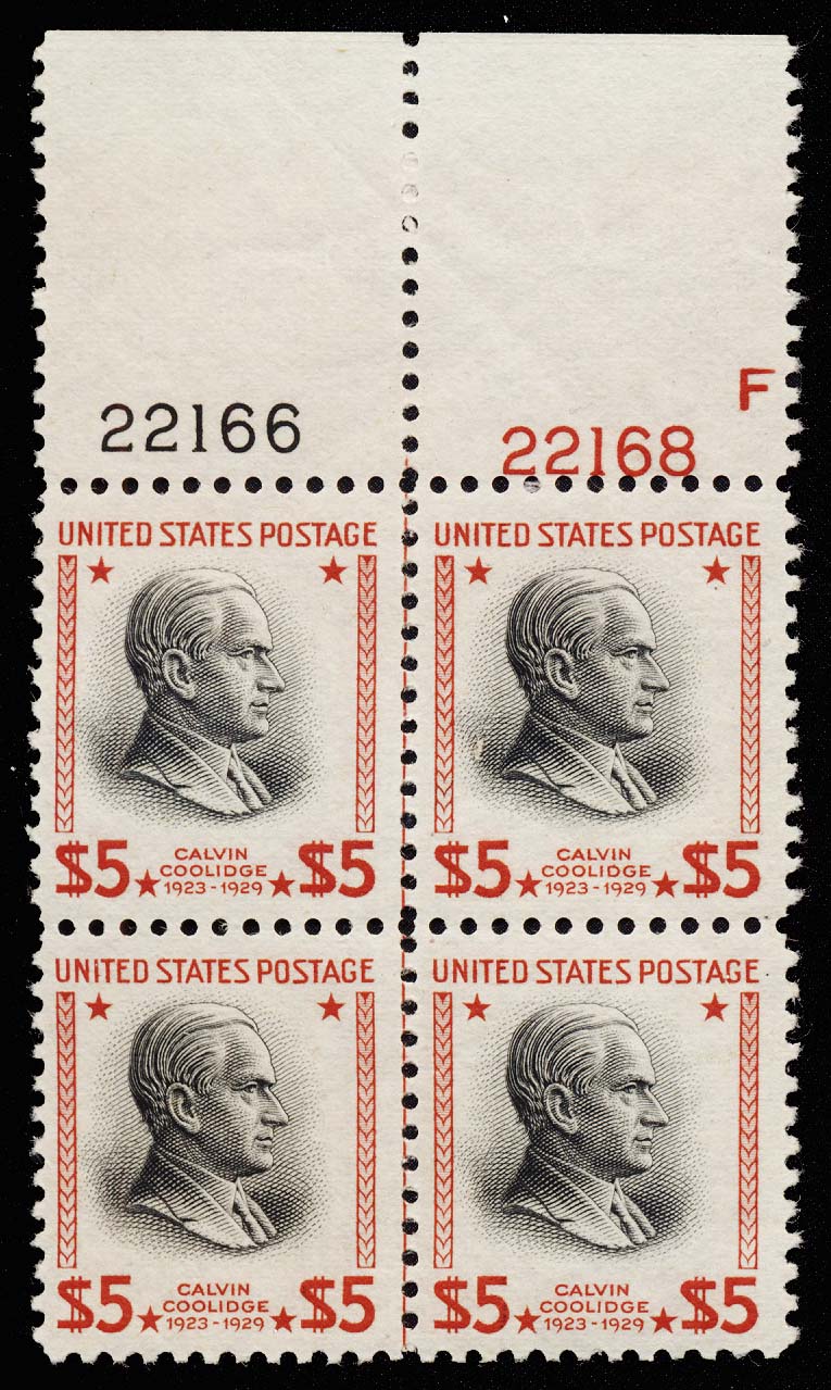 Lot 159738 - 834