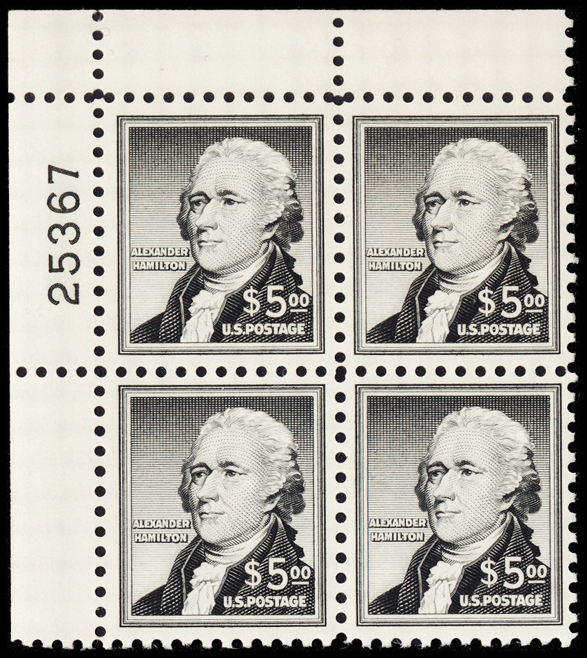 Lot 159739 - 1053