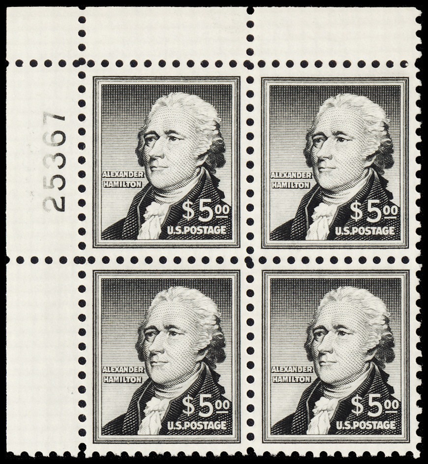 Lot 159740 - 1053