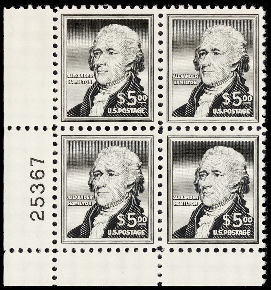 Lot 159741 - 1053