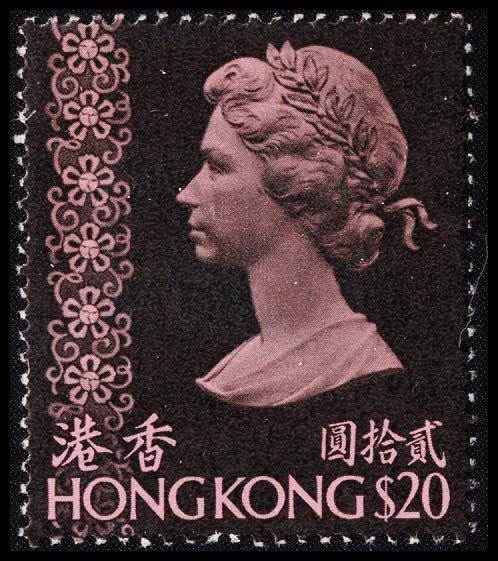Lot 159767 - 327