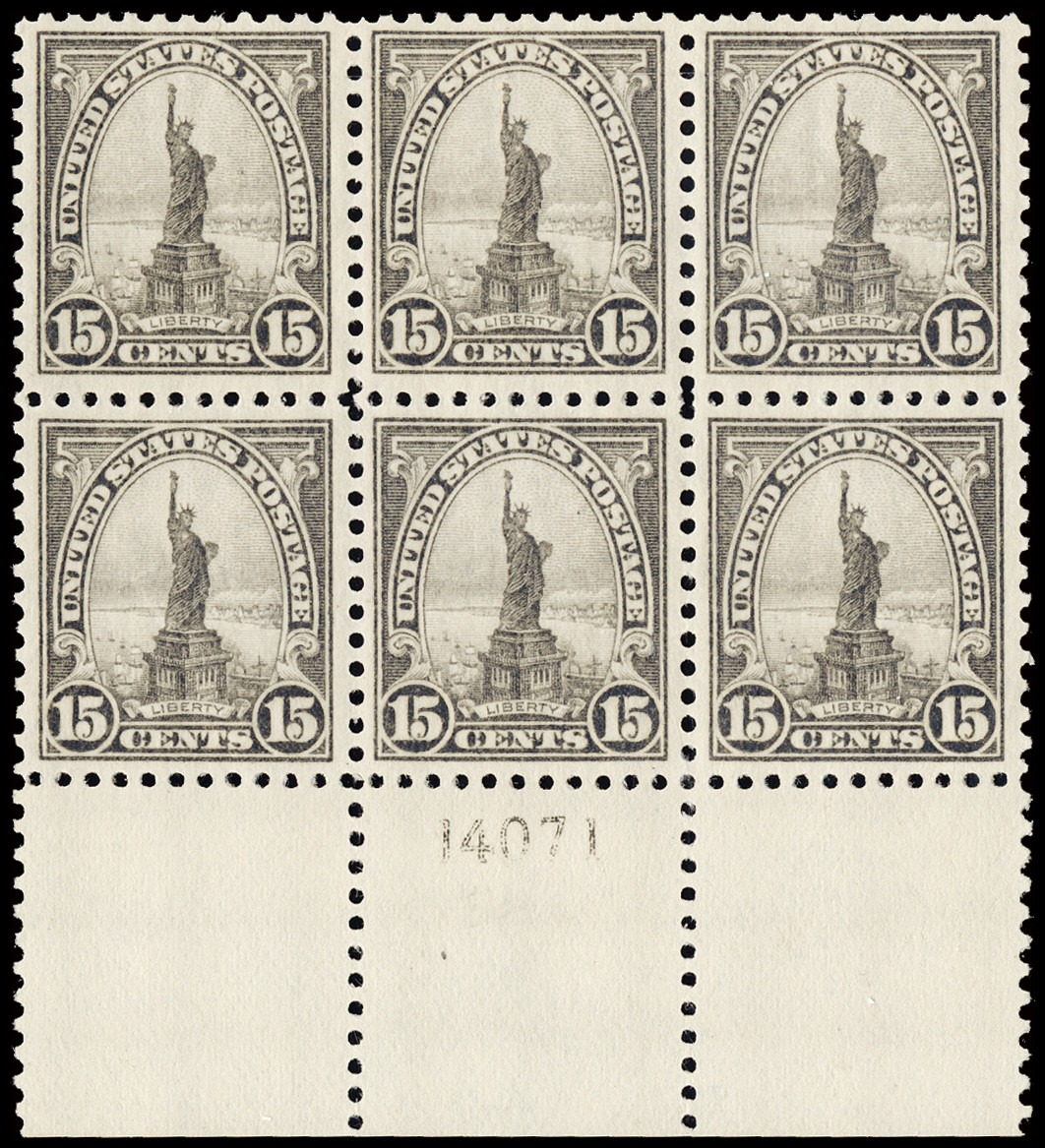 Lot 159773 - 566
