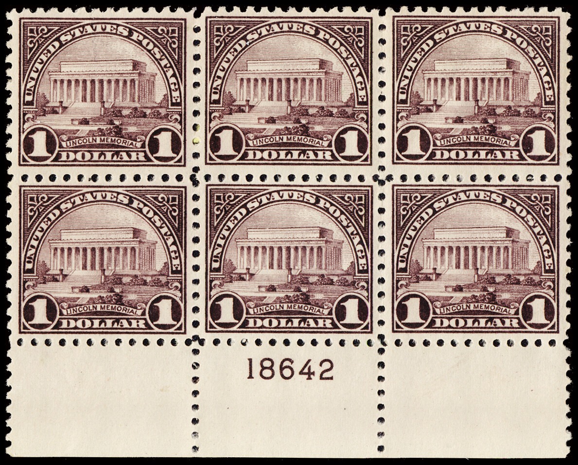 Lot 159774 - 571