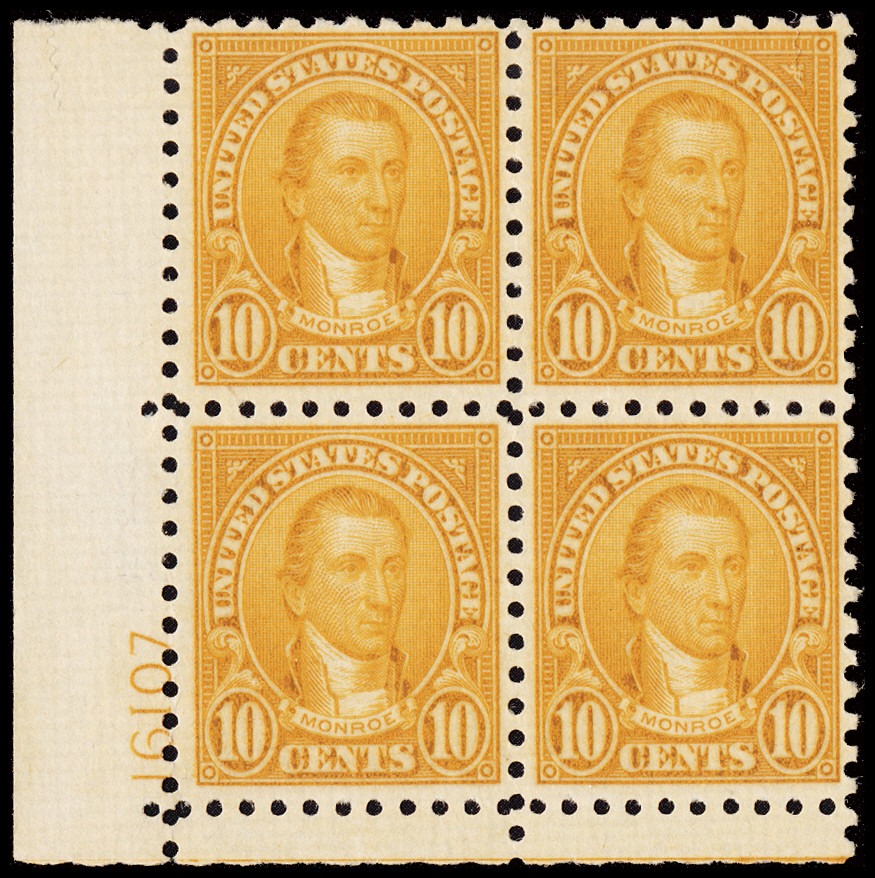 Lot 159775 - 591