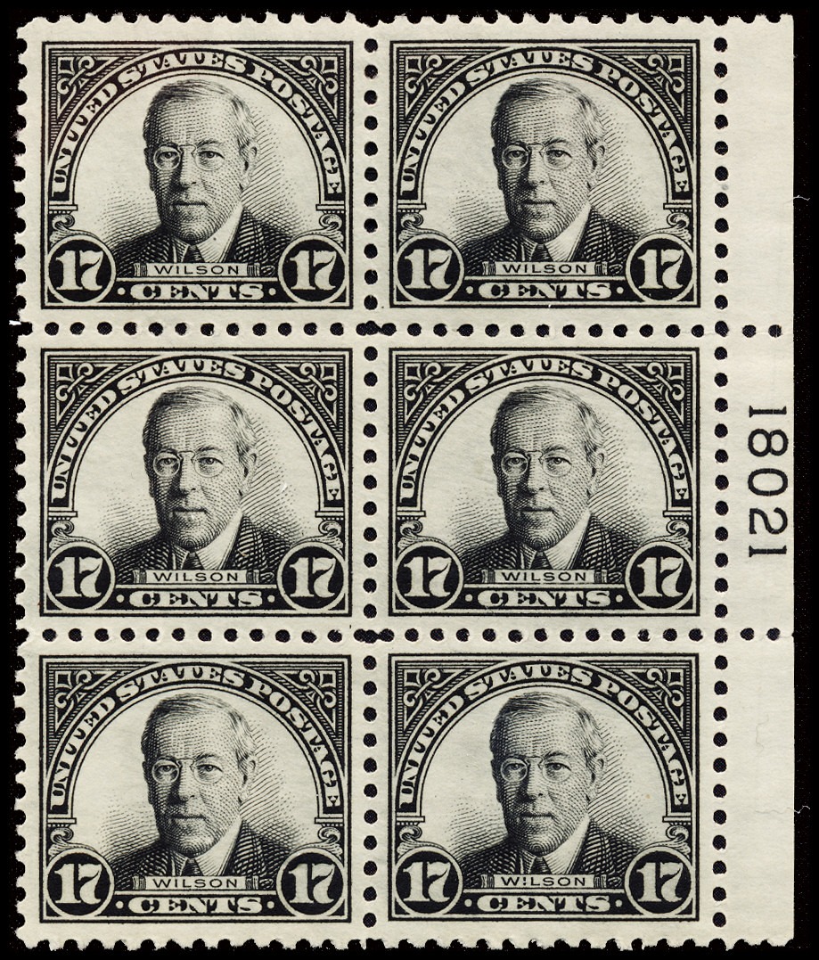 Lot 159777 - 623
