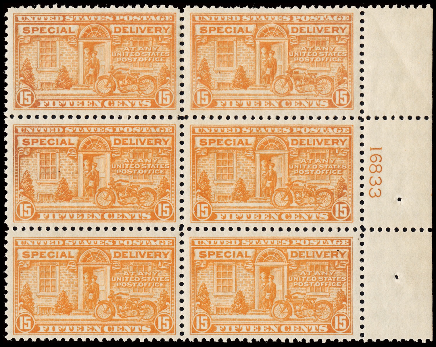 Lot 159779 - E13