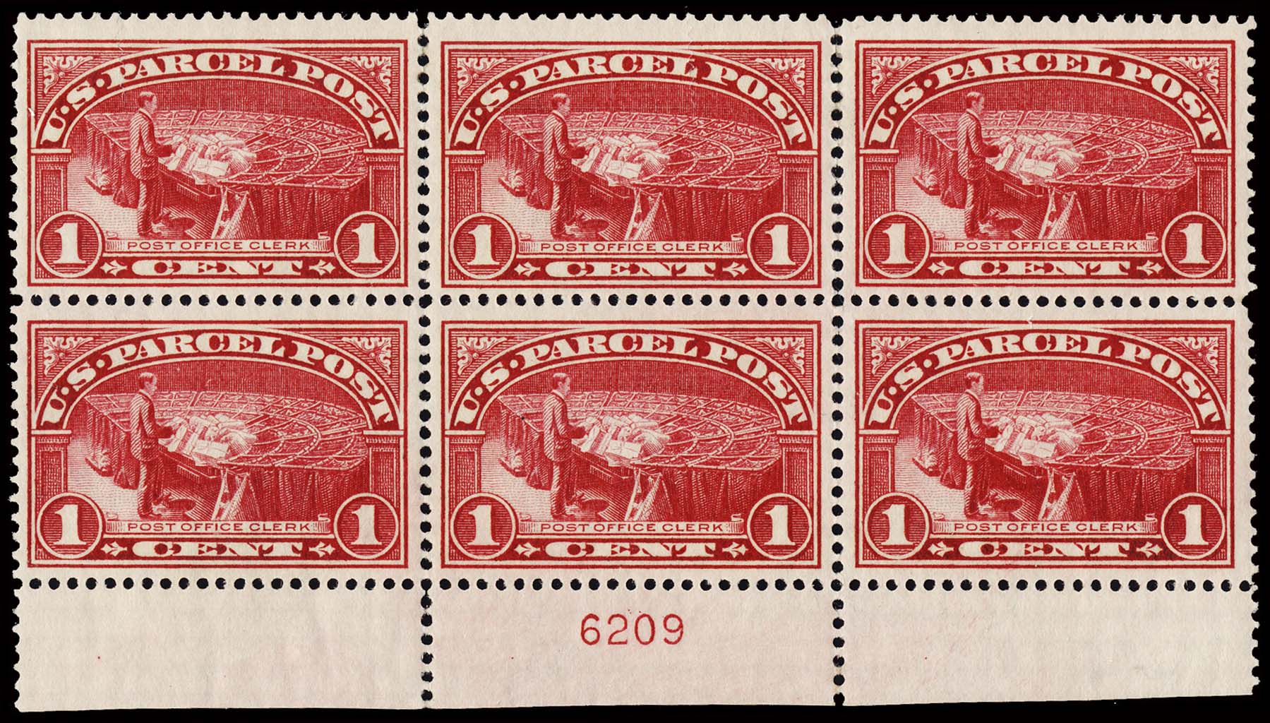 Lot 159780 - Q1