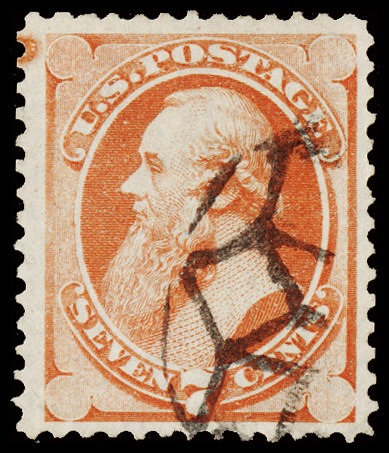 Lot 159975 - 160