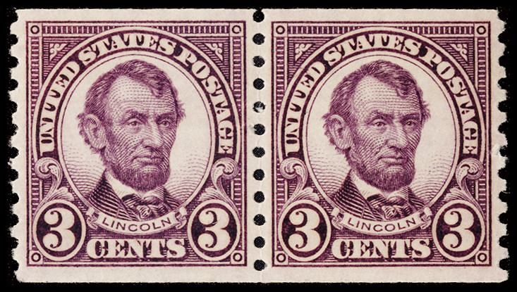 Lot 159976 - 600