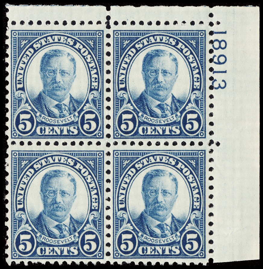 Lot 159978 - 637