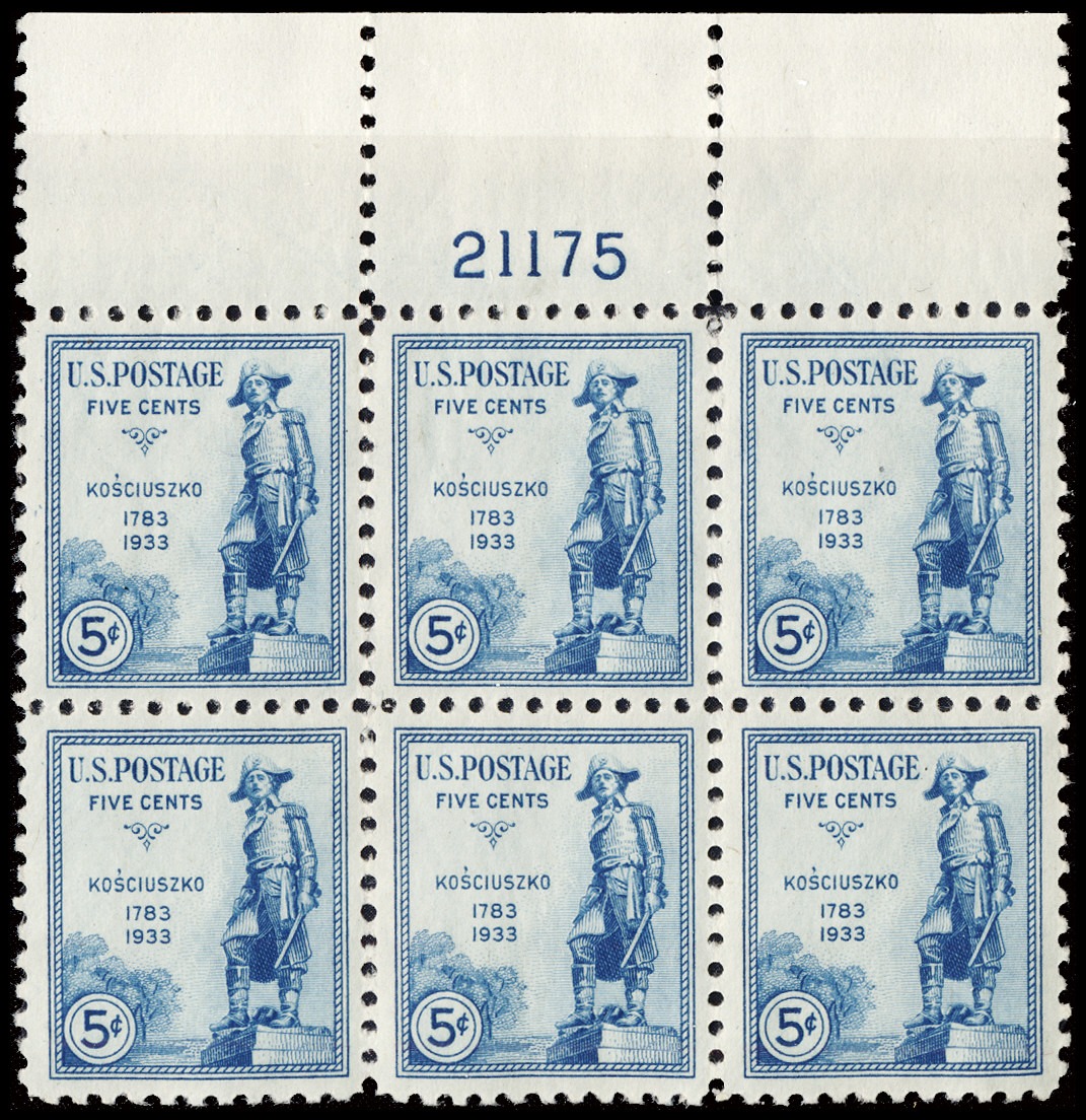 Lot 159979 - 734
