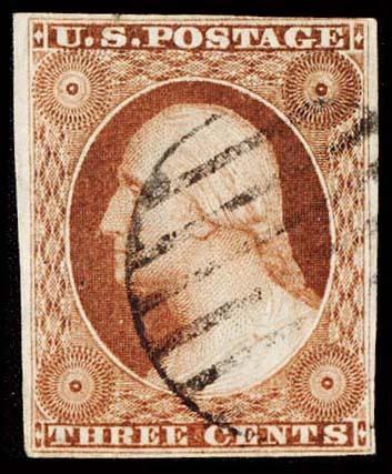 Lot 160020 - 10A