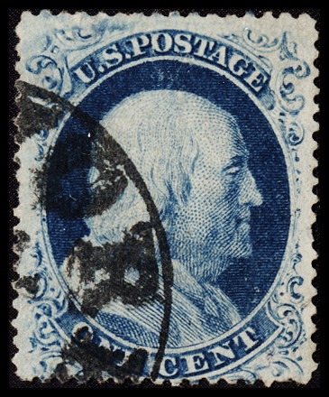 Lot 160021 - 22