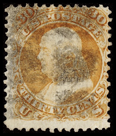 Lot 160022 - 100