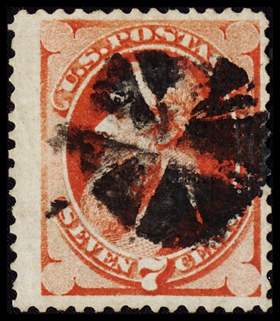 Lot 160023 - 138