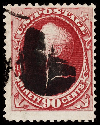 Lot 160025 - 155