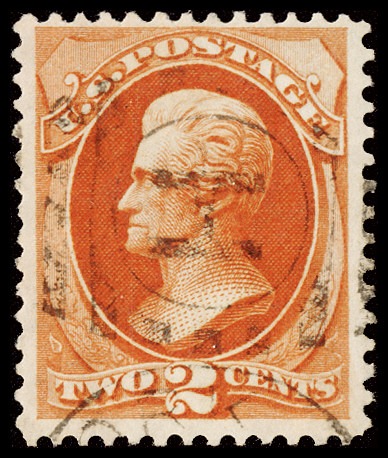 Lot 160026 - 178