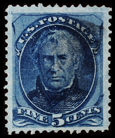 Lot 160027 - 179