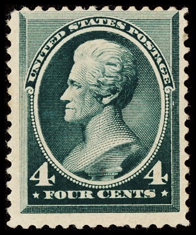 Lot 160029 - 211
