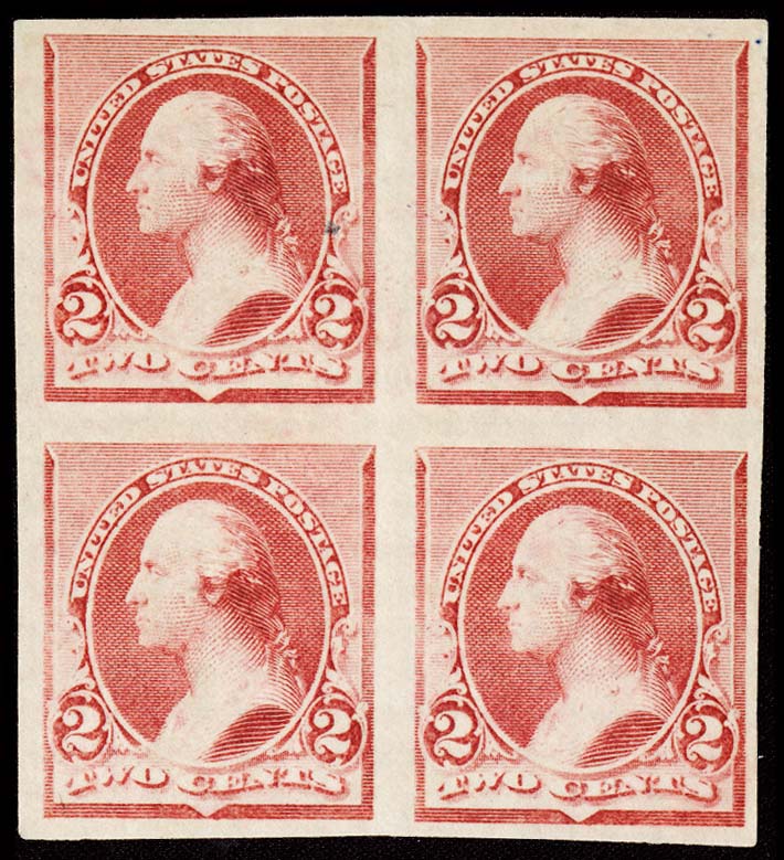 Lot 160034 - 220P5