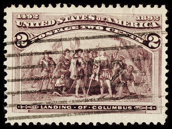Lot 160038 - 231