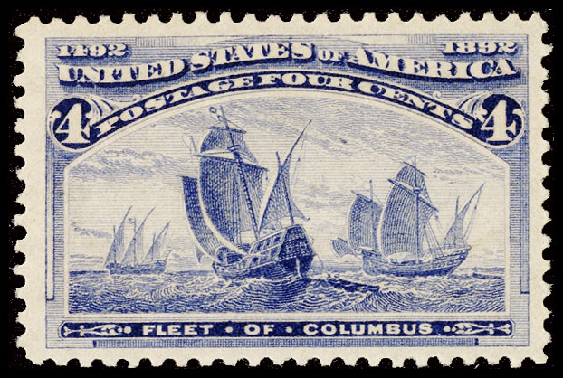 Lot 160039 - 233