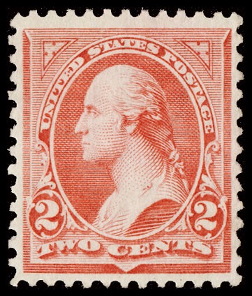 Lot 160041 - 251