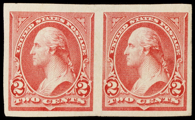 Lot 160043 - 267P5