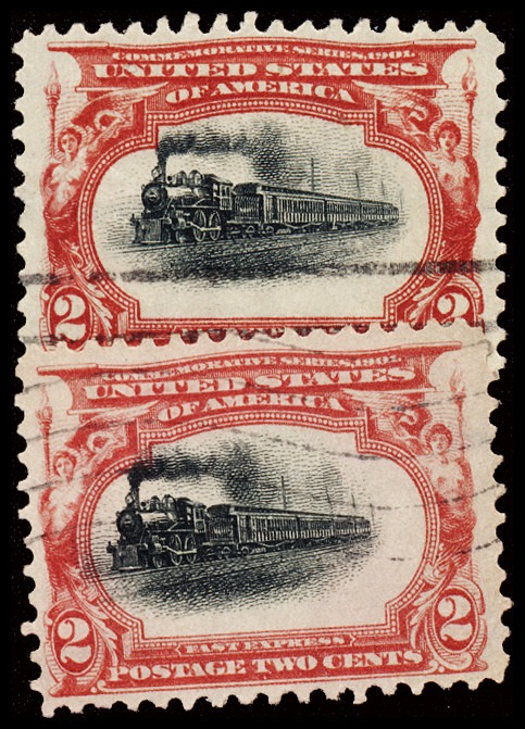Lot 160044 - 295