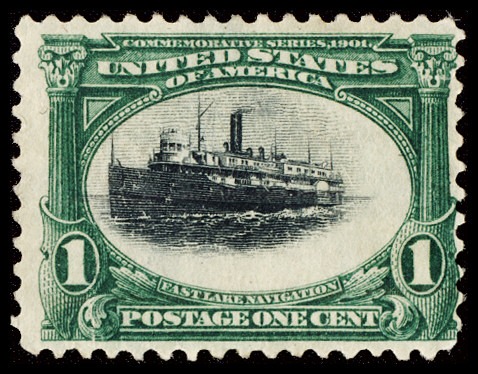 Lot 160045 - 294