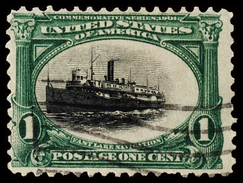 Lot 160046 - 294
