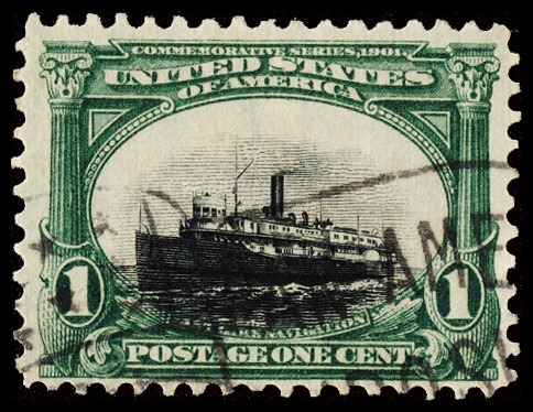Lot 160047 - 294