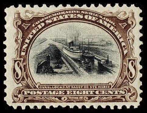 Lot 160048 - 298