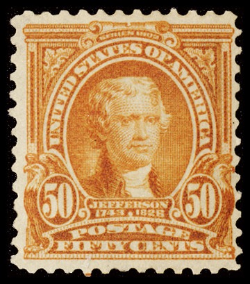 Lot 160049 - 310