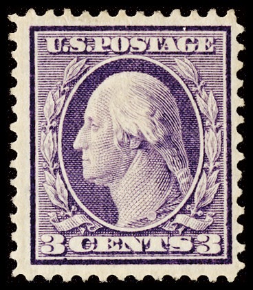 Lot 160051 - 333