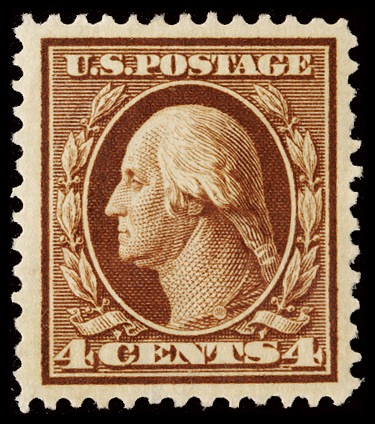 Lot 160052 - 334