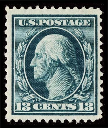 Lot 160053 - 339