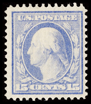 Lot 160054 - 340
