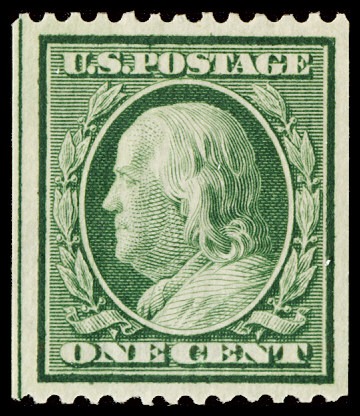 Lot 160056 - 348