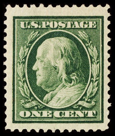 Lot 160057 - 374